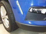  Seat  ATECA 1.6 TDI Style - Manual Diesel  6 #78