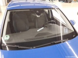  Seat  ATECA 1.6 TDI Style - Manual Diesel  6 #86