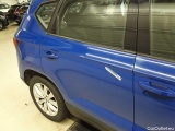  Seat  ATECA 1.6 TDI Style - Manual Diesel  6 #97