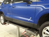  Seat  ATECA 1.6 TDI Style - Manual Diesel  6 #98