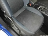  Seat  ATECA 1.6 TDI Style - Manual Diesel  6 #99