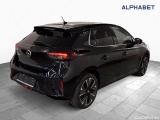 Corsa-e