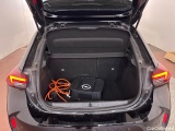 Corsa-e