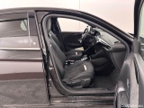  Opel  Corsa-e Ultimate - Automatic Electric  8 #6