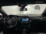  Opel  Corsa-e Ultimate - Automatic Electric  8 #7