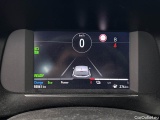  Opel  Corsa-e Ultimate - Automatic Electric  8 #8