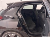  Opel  Corsa-e Ultimate - Automatic Electric  8 #9
