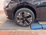  Opel  Corsa-e Ultimate - Automatic Electric  8 #10