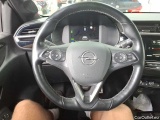  Opel  Corsa-e Ultimate - Automatic Electric  8 #12