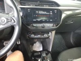  Opel  Corsa-e Ultimate - Automatic Electric  8 #13
