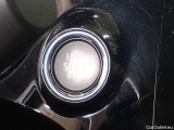  Opel  Corsa-e Ultimate - Automatic Electric  8 #14
