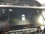 Opel  Corsa-e Ultimate - Automatic Electric  8 #15