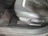  Opel  Corsa-e Ultimate - Automatic Electric  8 #16