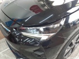  Opel  Corsa-e Ultimate - Automatic Electric  8 #18