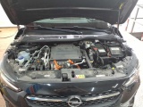  Opel  Corsa-e Ultimate - Automatic Electric  8 #19