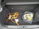  Opel  Corsa-e Ultimate - Automatic Electric  8 #21