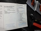  Opel  Corsa-e Ultimate - Automatic Electric  8 #27