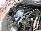  Opel  Corsa-e Ultimate - Automatic Electric  8 #32