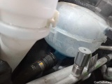  Opel  Corsa-e Ultimate - Automatic Electric  8 #33