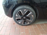  Opel  Corsa-e Ultimate - Automatic Electric  8 #34