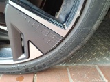  Opel  Corsa-e Ultimate - Automatic Electric  8 #37