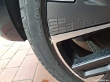  Opel  Corsa-e Ultimate - Automatic Electric  8 #38