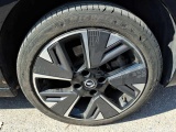  Opel  Corsa-e Ultimate - Automatic Electric  8 #40