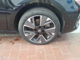  Opel  Corsa-e Ultimate - Automatic Electric  8 #41