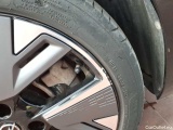  Opel  Corsa-e Ultimate - Automatic Electric  8 #42