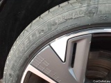  Opel  Corsa-e Ultimate - Automatic Electric  8 #43