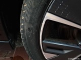  Opel  Corsa-e Ultimate - Automatic Electric  8 #44