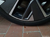  Opel  Corsa-e Ultimate - Automatic Electric  8 #45