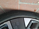  Opel  Corsa-e Ultimate - Automatic Electric  8 #46