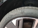  Opel  Corsa-e Ultimate - Automatic Electric  8 #49