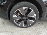 Opel  Corsa-e Ultimate - Automatic Electric  8 #51