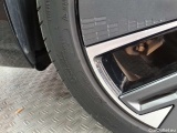  Opel  Corsa-e Ultimate - Automatic Electric  8 #53