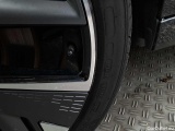  Opel  Corsa-e Ultimate - Automatic Electric  8 #54