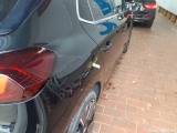  Opel  Corsa-e Ultimate - Automatic Electric  8 #55