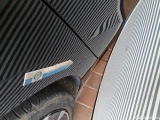  Opel  Corsa-e Ultimate - Automatic Electric  8 #58