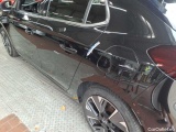  Opel  Corsa-e Ultimate - Automatic Electric  8 #59