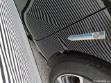  Opel  Corsa-e Ultimate - Automatic Electric  8 #61