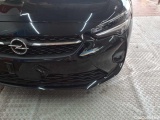  Opel  Corsa-e Ultimate - Automatic Electric  8 #62