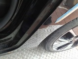  Opel  Corsa-e Ultimate - Automatic Electric  8 #63