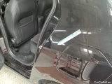  Opel  Corsa-e Ultimate - Automatic Electric  8 #64