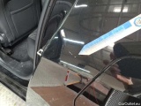  Opel  Corsa-e Ultimate - Automatic Electric  8 #65