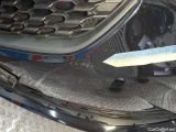  Opel  Corsa-e Ultimate - Automatic Electric  8 #68