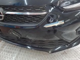  Opel  Corsa-e Ultimate - Automatic Electric  8 #69