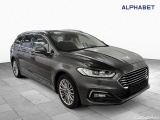  Ford  Mondeo Turnier 2.0 EcoBlue Aut. Titanium Automatic Diesel  9 #2
