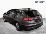  Ford  Mondeo Turnier 2.0 EcoBlue Aut. Titanium Automatic Diesel  9 #3