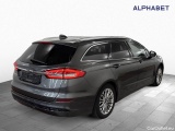  Ford  Mondeo Turnier 2.0 EcoBlue Aut. Titanium Automatic Diesel  9 #4